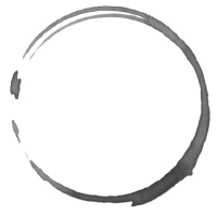 Демон Максвелла - i_046.png