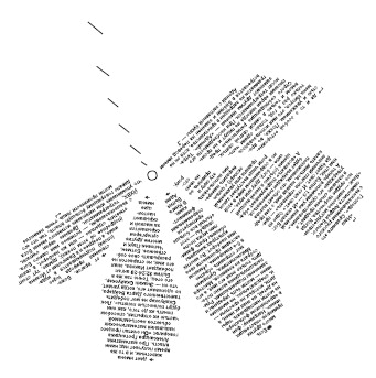 Демон Максвелла - i_047.png