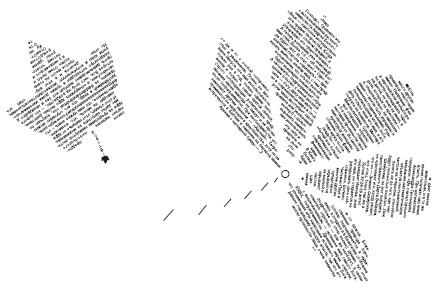 Демон Максвелла - i_048.png