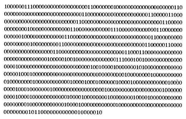 Из глубины - _002.jpg