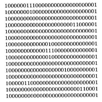 Из глубины - _004.jpg