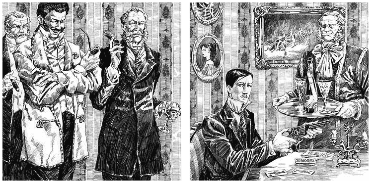 Азазель - i_009.png