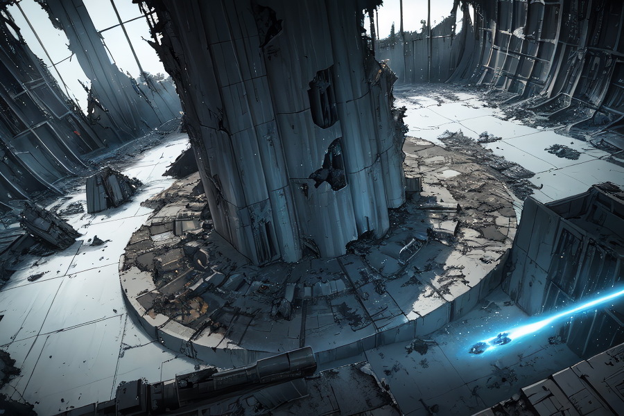 Возвышение силы (СИ) - i_002.jpg