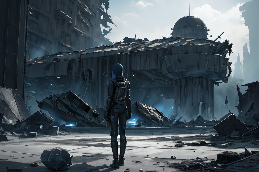 Возвышение силы (СИ) - i_003.jpg