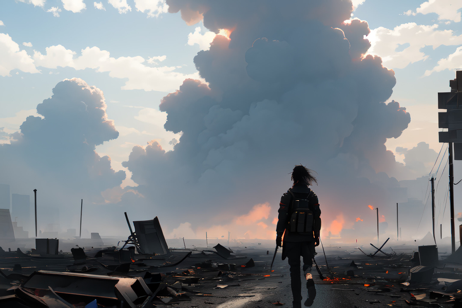 Возвышение силы (СИ) - i_004.jpg