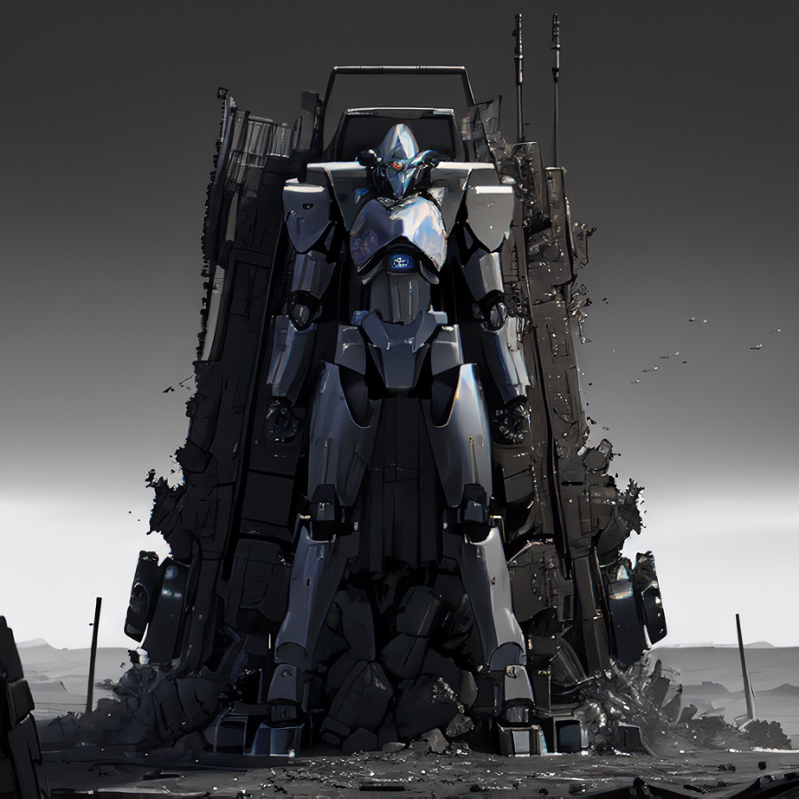 Возвышение силы (СИ) - i_005.jpg