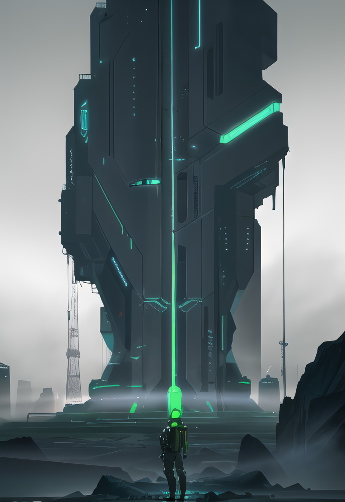 Возвышение силы (СИ) - i_007.jpg