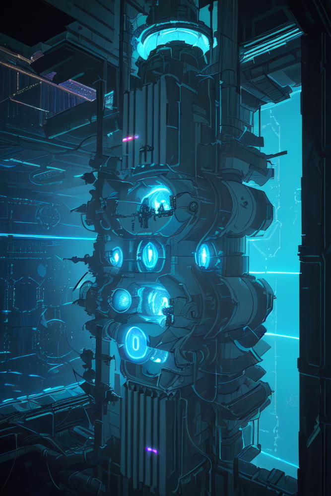 Возвышение силы (СИ) - i_008.jpg