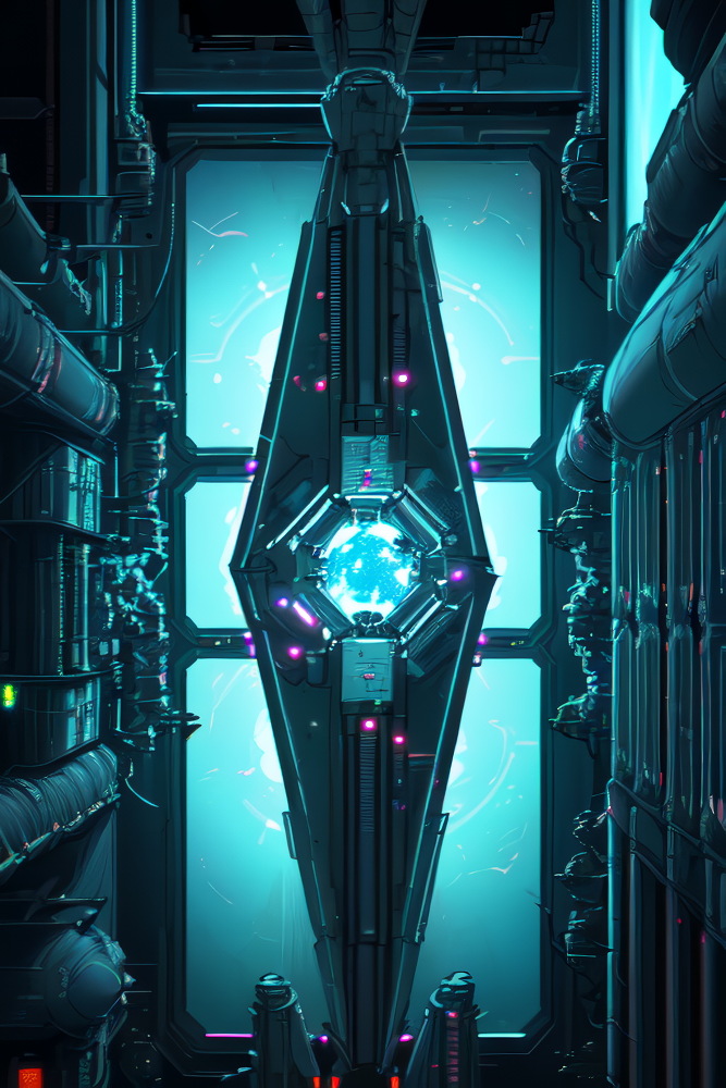 Возвышение силы (СИ) - i_009.jpg