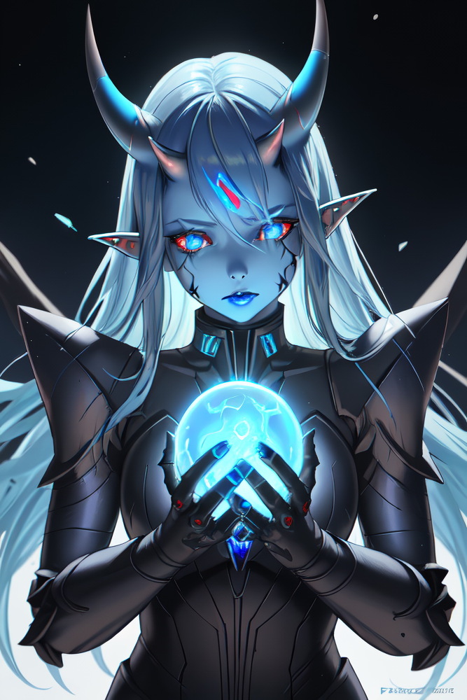 Возвышение силы (СИ) - i_011.jpg