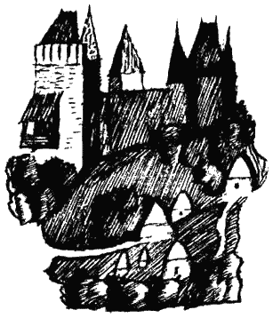 Книга Трех - i_03.png