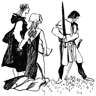 Книга Трех - i_35.png