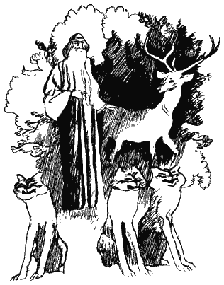 Книга Трех - i_38.png