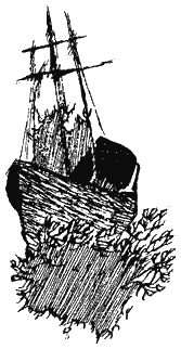 Книга Трех - i_39.png