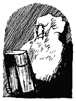 Книга Трех - i_60.png