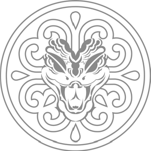 Легенды Саввары. Вдалеке горят огни - i_001.png