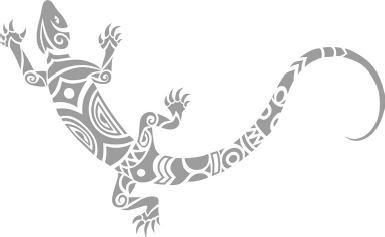 Легенды Саввары. Вдалеке горят огни - i_003.png