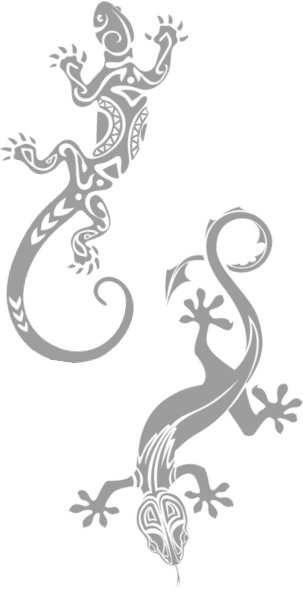 Легенды Саввары. Вдалеке горят огни - i_007.png