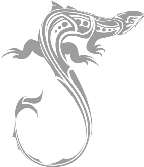 Легенды Саввары. Вдалеке горят огни - i_010.png