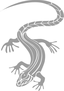 Легенды Саввары. Вдалеке горят огни - i_014.png
