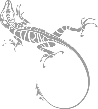 Легенды Саввары. Вдалеке горят огни - i_016.png