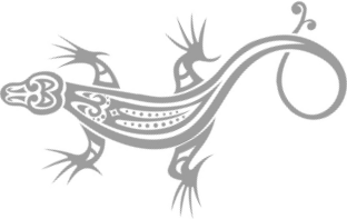 Легенды Саввары. Вдалеке горят огни - i_019.png