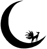 Кастинг для покойников - i_001.png