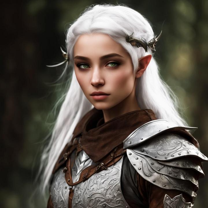 Принцип матрешки (СИ) - i_001.jpg