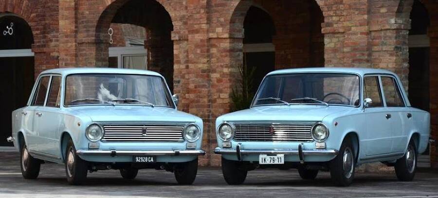 Игрок 2 (СИ) - _1.jpg