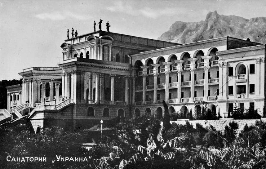 Игрок 2 (СИ) - _2.jpg