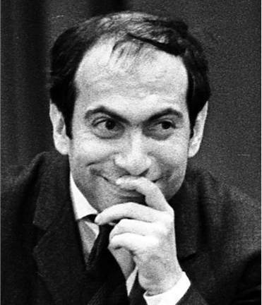 Игрок 2 (СИ) - _3.jpg