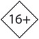 Птицы - i_011.jpg