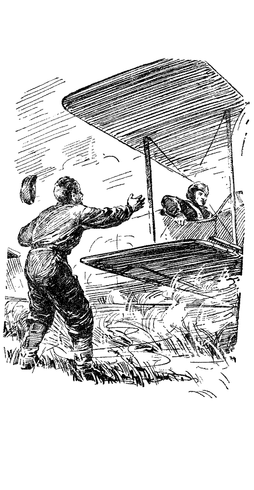 "Библиотечка военных приключений-2". Компиляция. Книги 1-22 (СИ) - i_005.png