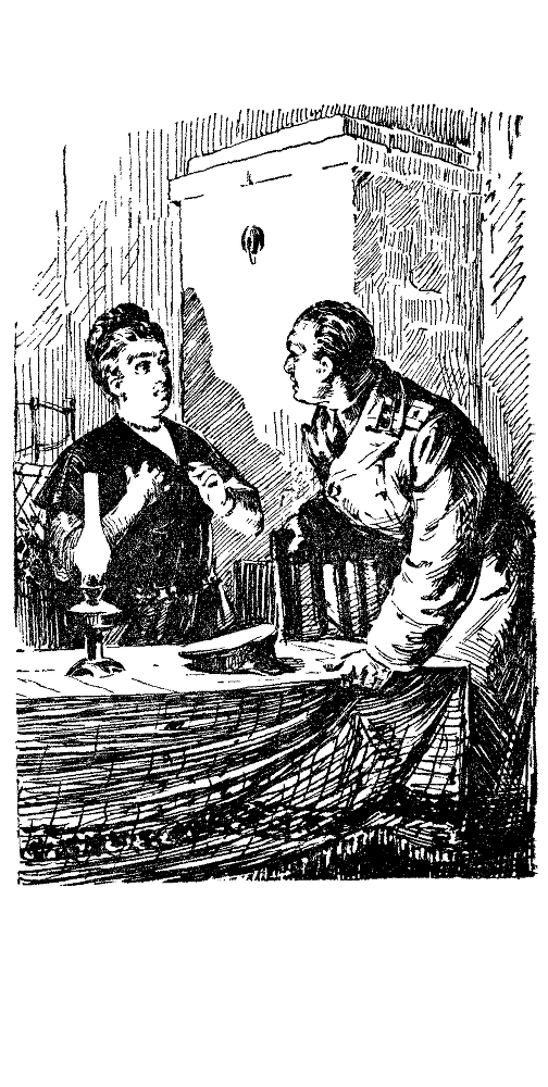 "Библиотечка военных приключений-2". Компиляция. Книги 1-22 (СИ) - i_006.png