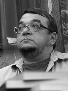 Дракон. Книга 1. Наследники Желтого императора - _16.jpg