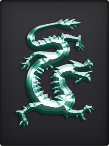 Дракон 2. Назад в будущее - drakon.png