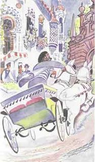 Кловис Дардантор - pic_3.jpg