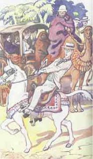 Кловис Дардантор - pic_6.jpg