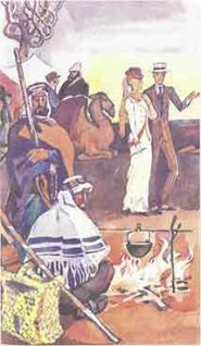 Кловис Дардантор - pic_7.jpg