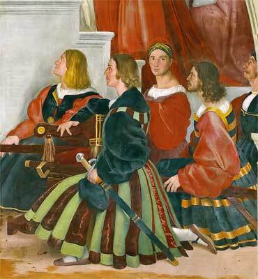 От Ренессанса до Барокко - i_034.jpg