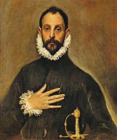 От Ренессанса до Барокко - i_043.jpg