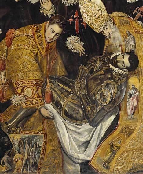 От Ренессанса до Барокко - i_044.jpg