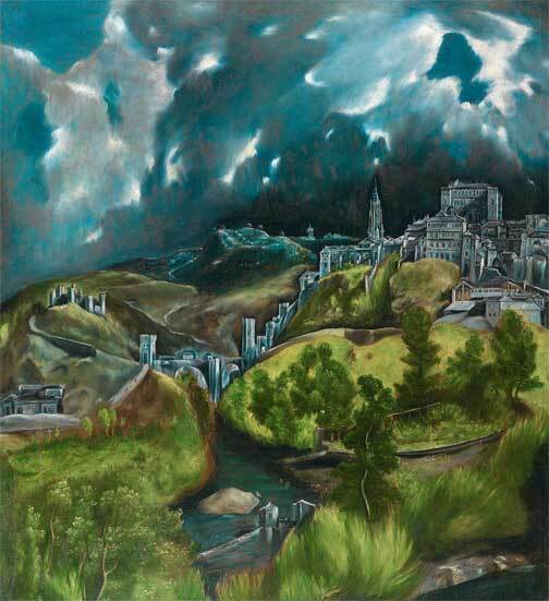 От Ренессанса до Барокко - i_045.jpg