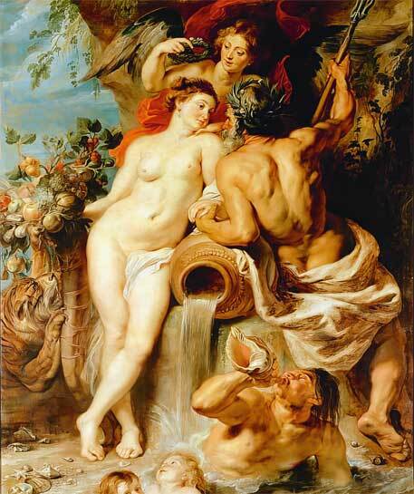 От Ренессанса до Барокко - i_051.jpg