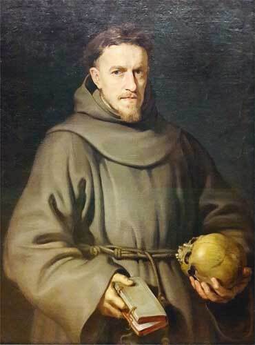 От Ренессанса до Барокко - i_052.jpg