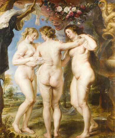 От Ренессанса до Барокко - i_054.jpg