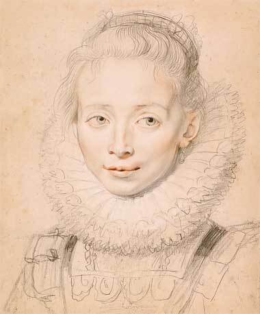 От Ренессанса до Барокко - i_056.jpg