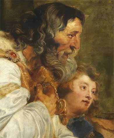 От Ренессанса до Барокко - i_059.jpg