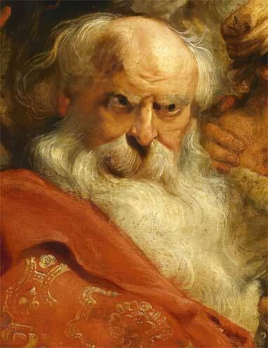 От Ренессанса до Барокко - i_060.jpg