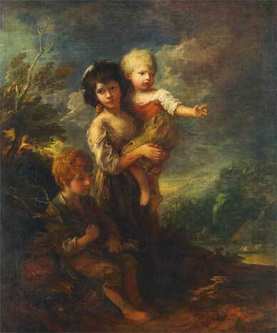 От Ренессанса до Барокко - i_077.jpg